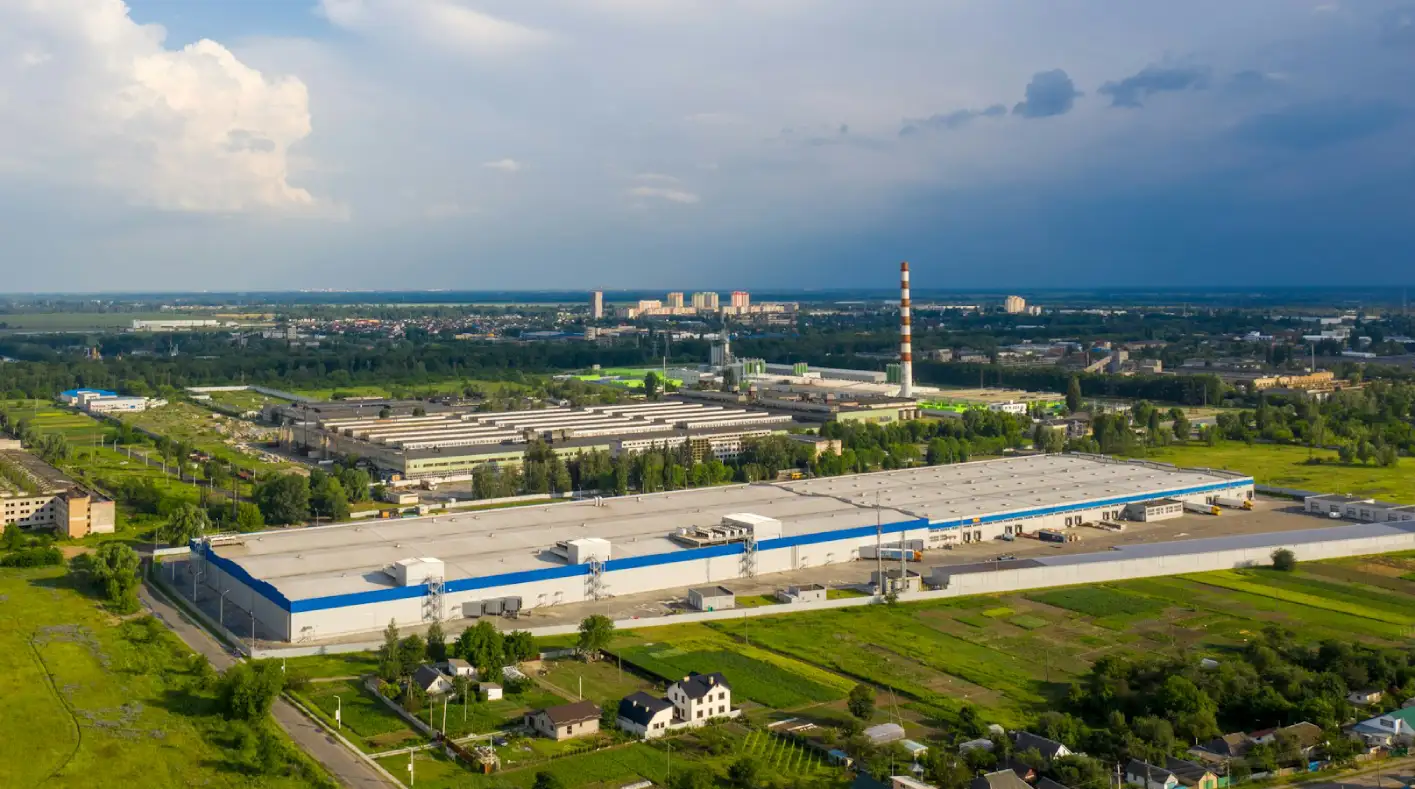 Portada Industrias