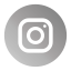 Logo Instagram