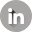Logo Linkedin