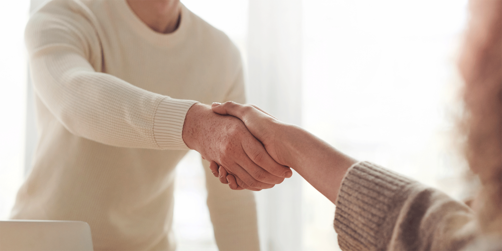 Los mejores Clientes